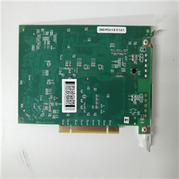 NL22E-86 | ABB 控制继电器