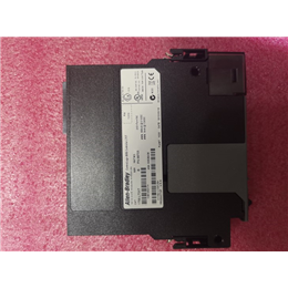 NEW ALLEN-BRADLEY 150HP DRIVE MODEL 1336F-C150-ANEN