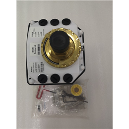 备件 D661-5650C G60HOAA4NSXOHP