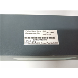 G761-3009A