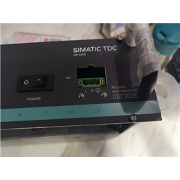6DD1610-0AH0