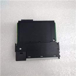 1336-QOUT-SP20A
