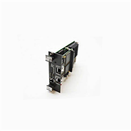 IS200ISBBG1AAB涡轮机控制PCB板