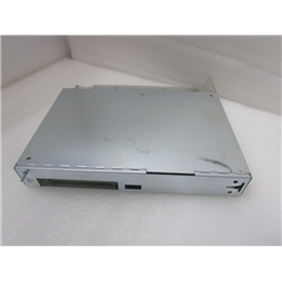 3HAC6157-1