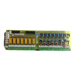 GE IC695CPU315 CPU模块
