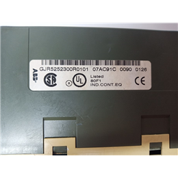 5462-523  WOODWARD 全新现货