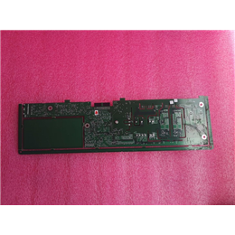 DSQC322
