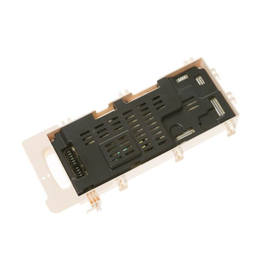 DS200HSTIG1AAA 速度接口PCB