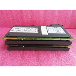 M25R-14ICD 10HP DC