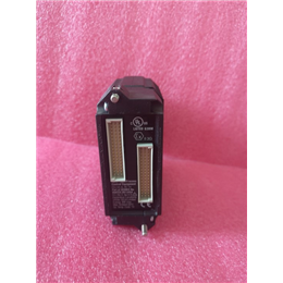 P0400GH