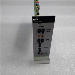 ST6 Yokogawa 全新现货