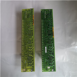 97F9002 | GE 薄膜电容