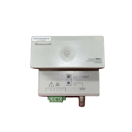 霍尼韦尔TC-RPA002控制网络中继器适配器