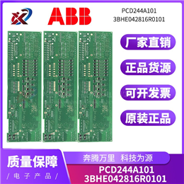 CS513 ABB 全新现货
