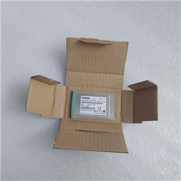 6DD1602-0AE0