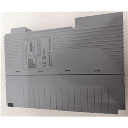 FBM223 FOXBORO 全新现货