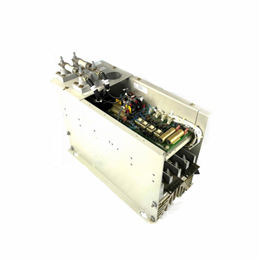 IC695CPE330 CPU处理器
