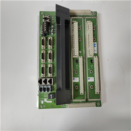 SNAT-4041 | ABB | PC板