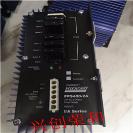 P0928AY
