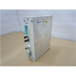 IIMLM01