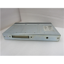 IEMMU02