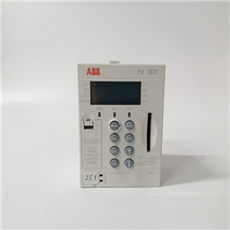 S261-C20 | ABB 断路器
