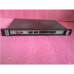 0-49008-1 CARDPAK