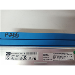 伺服阀 D691-2084G/Q60FUAABVVS2N 24V
