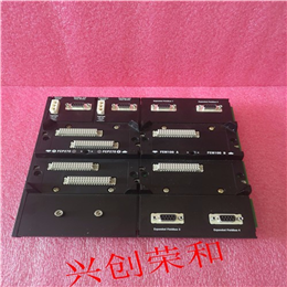 P0916JP