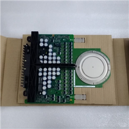 TGT-AI0V-16-0 GE 全新现货