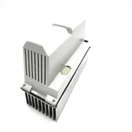 ABB 3HAB8101-7 08B 伺服驱动器