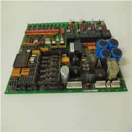 IC200MDL741G | GE 离散输出模块