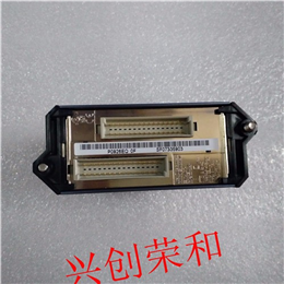 P0926KQ