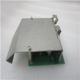 BCU-021 ABB 全新现货