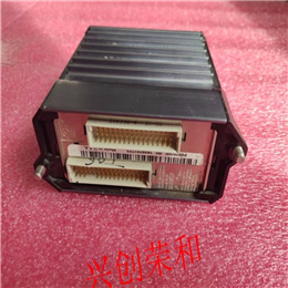 P0926JM