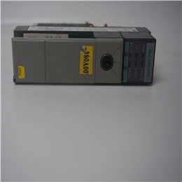1606-XLE240EE