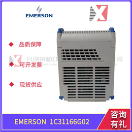 DI840 3BSE020836R1 ABB 全新现货