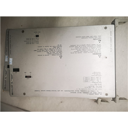 DXA-6300 B4/C16