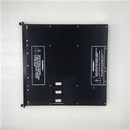 P0923ZJ FOXBORO 全新现货