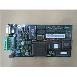 DSSR122
