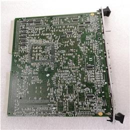 CR353GJ3AA1 | GE 接触器