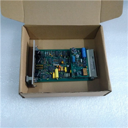 Xycom 9465KPM