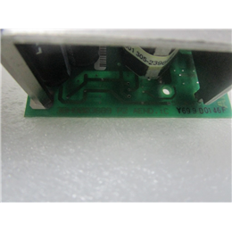 4D33711G03  WOODWARD 全新现货