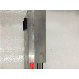 PU516 3BSE013064R1 价格不实