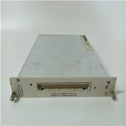 SAFT181INF | ABB 接口板