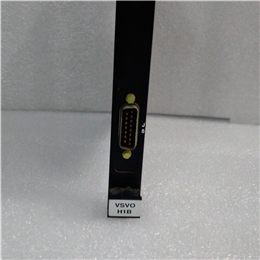 IC754CSL12CTD  GE模块