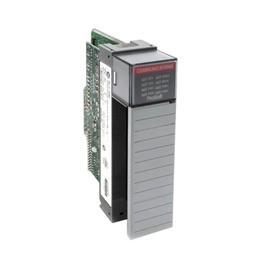 Prosoft 3150-MCM接口模块