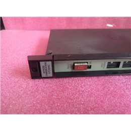 0-415712 SFR CARD