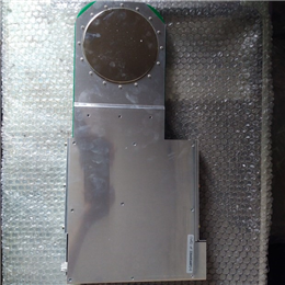 ST-5272 GE 全新现货