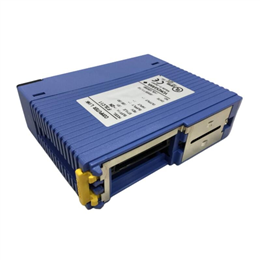 YOKOGAWA F3LC11-2N连接模块